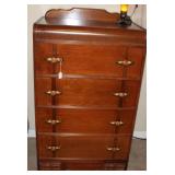 Suttles Sweet Estate Sale in San Marcos