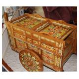 General Goodman Estate Sale