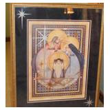 P Lee Moving Estate Sale