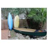 River House Estate Sale - Canyon Lake/306 area