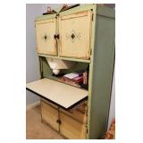 POSTPONED - Vonis Living Moving Estate Sale