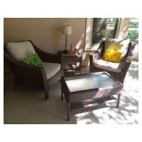 By Appointment Woodcreek Living Estate Sale