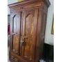 Martin Living Moving Estate Sale