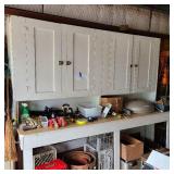 Germer Living Estate Sale San Marcos Area