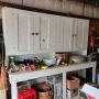 Germer Living Estate Sale San Marcos Area