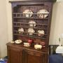Waterman Woodcreek North Estate Sale