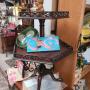 Summer CLEARANCE 50% off SALE at Changes Resale Shop