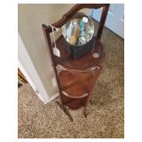 Art, and more from a Life of Travel Estate Sale