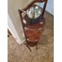 Art, and more from a Life of Travel Estate Sale