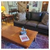 Mr. Smith's Hidden Gem Estate Sale