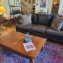 Mr. Smith's Hidden Gem Estate Sale