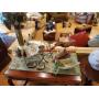 Canyon Lake Living Eclectic FULL Estate Sale