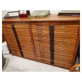 Harrington AMAZING Estate Sale