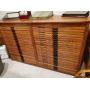 Harrington AMAZING Estate Sale