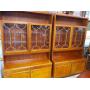 Estate Sale Clearance