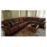 La Ventana Living Estate Sale