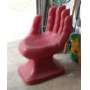 Moving Across the Pond Estate Sale - PHOTOS IN LISTING!! 