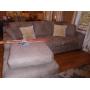 MCM Moving Sale in Wimberley