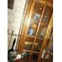 Spicewood Estate Sale next week