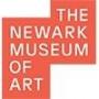 The Newark Museum Of Art Educational Loan Collection Auction