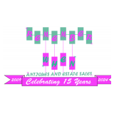 NEW MERCH LIQUIDATION W/ YETI, RAY BAN, NIKE, CROSS PENS, APPLE, BEATS, CORKSICLE, & MORE!