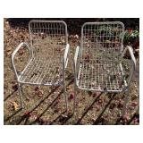 PACKED COLONIAL W/ MCM, POTTERY, BUDDAHS, JEWELRY, GLASSWARE, STERLING, CHINA, BOOKS, & MORE!