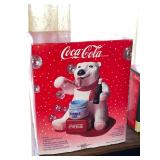 BAR SIGNS, LENOX, TOOLS, CONCERT SHIRTS, DECOR, HANDBAGS, FURNITURE, & MORE!