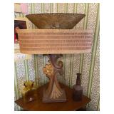 50% OFF! VINTAGE TIMECAPSULE-MID CENTURY MODERN, KITSCH, PYREX, VTG XMAS, TRAVEL SOUVENIRS, FABRIC