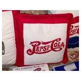 PEPSI COLLECTION, OIL LAMPS, LENOX, HUMMELS, ANTIQUE BOTTLES, DEPRESSION GLASS, CAMERAS, FURNITURE!