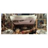 DISCOUNTS! NATIVE AMERICAN, RECORD ALBUMS, VTG CLOTHING, COSTUME JEWELRY, STEIFF, DECOR, & FURNITURE