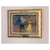 BAG SALE BLOW-OUT! DISNEY, ANTIQUES, GLASSWARE, CHINA, SEWING/LINEN HQ, FURNITURE, GARAGE, & MORE!