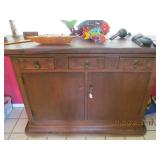 D & H Estate Sales
