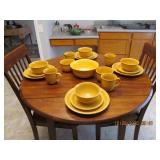 D & H Estate Sales
