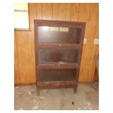 75% OFF Old Garner Rd