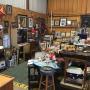 2053 Fm 920 Weatherford