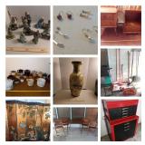 New Port Richey near the River estate liquid. online auction (34652