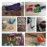 Spring Hill off Deltona Part 2 Online Auction (34608)