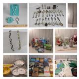 7 Springs estate liquidation online auction (34655).