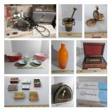 Golden Acres, New Port Richey Online Auction (34654)