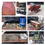 Beacon Lakes Downsizing Online Auction (34652).