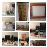 Westport Estate Liquidation Online Auction (34668).