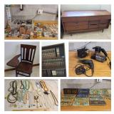 Brooksville Estate Liquidation Online Auction Antique & vintage ! (34601). Pickup is 8/14 from 1-5pm
