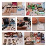 Timber Oaks Downsizing Online Auction