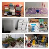 River Ridge Estate Liq. Online Auction (34654). Pickup is 1/22 from 2-5pm in NPR.