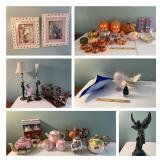 Villa Del Rio Estate Liq. Online Auction (34655). Pickup is 5/16 from 2-5pm in NPR.