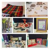 Champions Club Downsizing Online Auction (34655). Pickup is 8/22 from 1-5pm in Trinity.