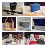 Famous Bodybuilder Estate in Wellington Online Auction (34609). P/U Mon. 11/10 fr 10am-5:30pm in SH.