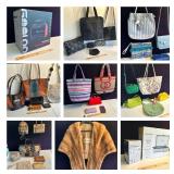 New Port Richey Estate Liquidation Online Auction (34653). Pickup is 7/24 from 2pm-5pm .
