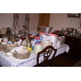 New Braunfels Farm Sale
