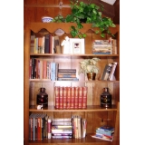 Windcrest Sale